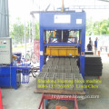 Shandong Gaotang Huatong Hydraulic Machinery Co.,Ltd.